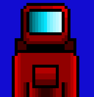 [792c84] hey guys -Adam