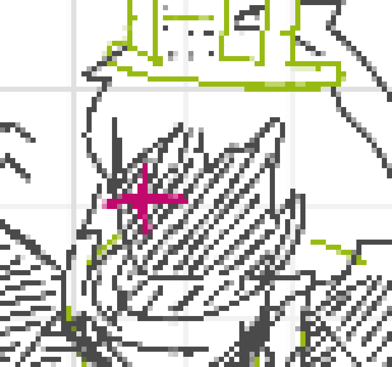 [816c09] Haihihiwife. I'm doing good, just another rainy day lol. Hbu?