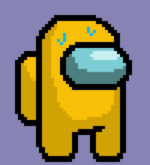 [df4002] I saw a body at the upper engine! I dont know where did the killer go.