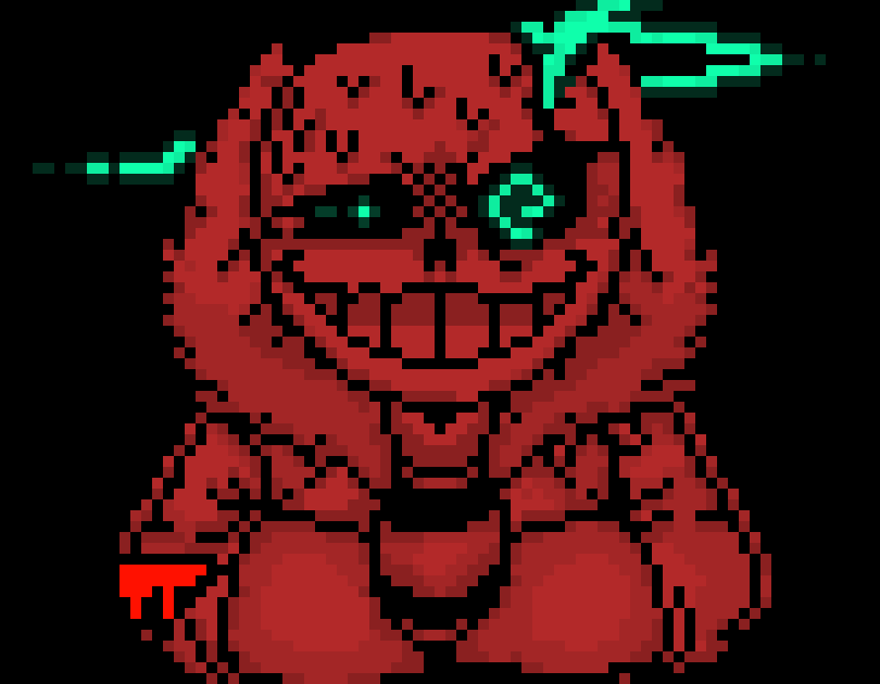 [a533ca] (void that) *he rolls out of the way in time to not take any serious damage*