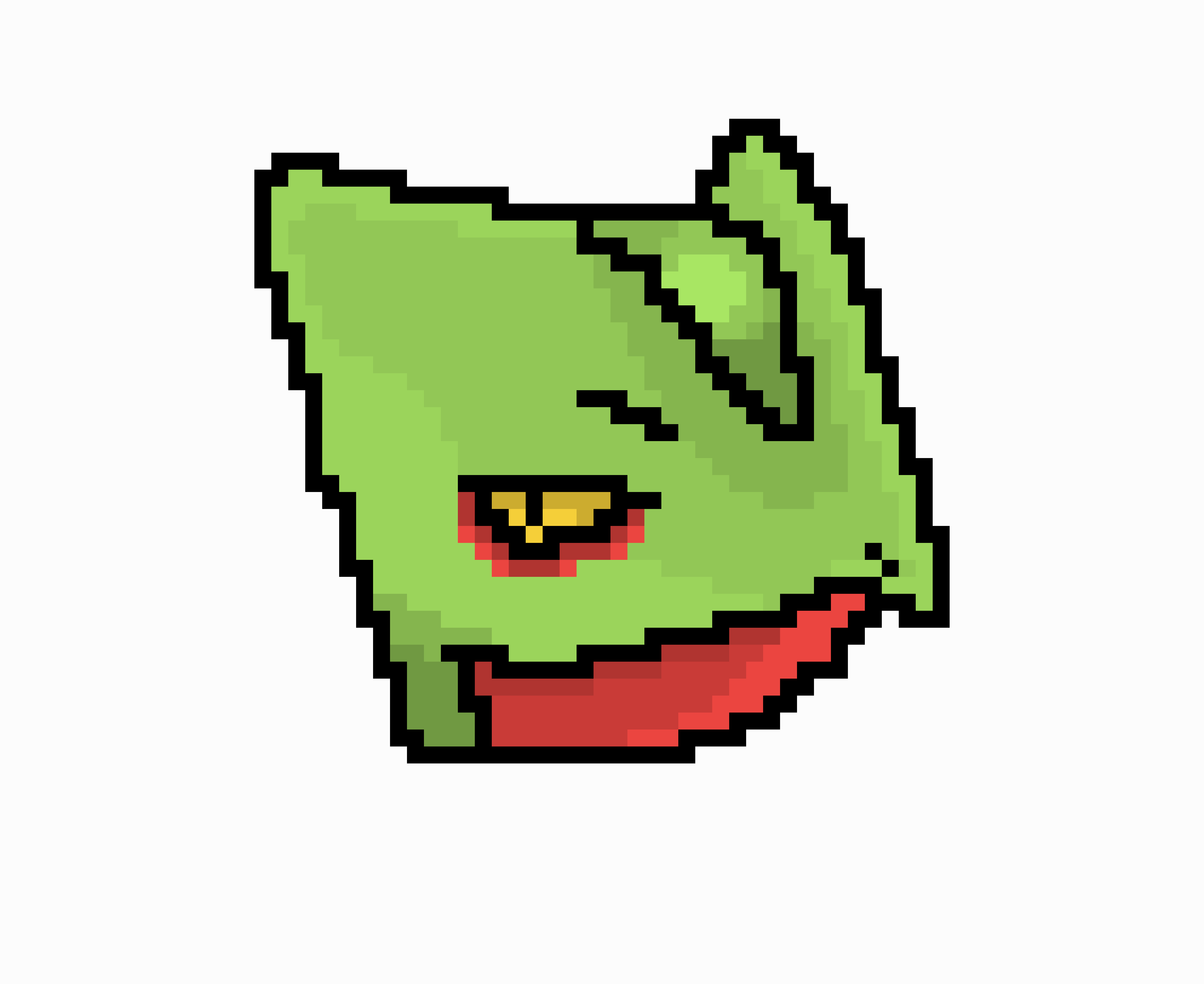 [e2ea27] sceptileman