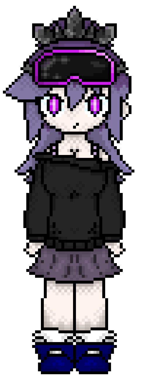 [891056] yes, this thing