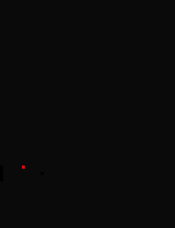 [c2eebe] impostor  Cat left 