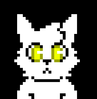 [0afb62] -he inspects the ice cream cone carefully-