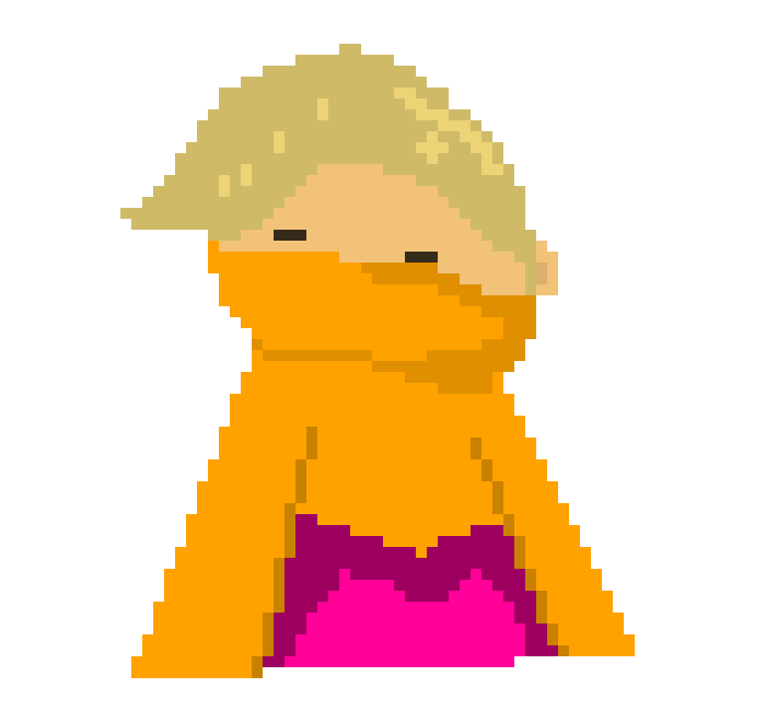 [000885] *He lays on the couch, thinking*