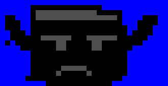 [777ed4] F****  you here comes red  :knife 