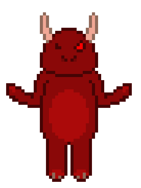 [15f9c8] thats so real - Deadtale