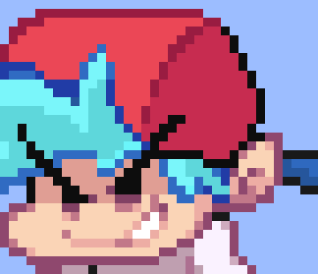 [401102] *boyfriend would get yoinked into the limo* beep!!- bf