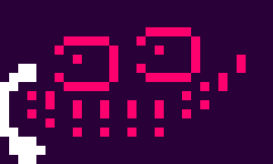 [41e661] YOU WANNA DO THIS?? ) -Dominic