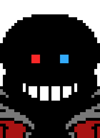 [c8bb2d] what did i miss