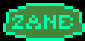 [df4002] I actually don't know If they're in discord-  -Zane