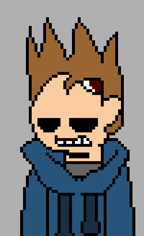 [86ea6b] What...are you humming? (-Axel)