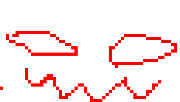 [192d1b] il take a lesson ig, but shouldn't you be resting chat.