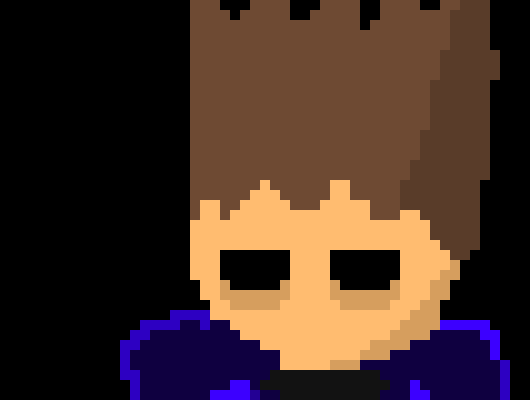 [3fcaee]  i whent to sleep at 4 and woke up at 7 though i whent back to sleep - tom