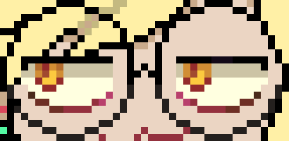 [8a598a] T, it looks INSANE.