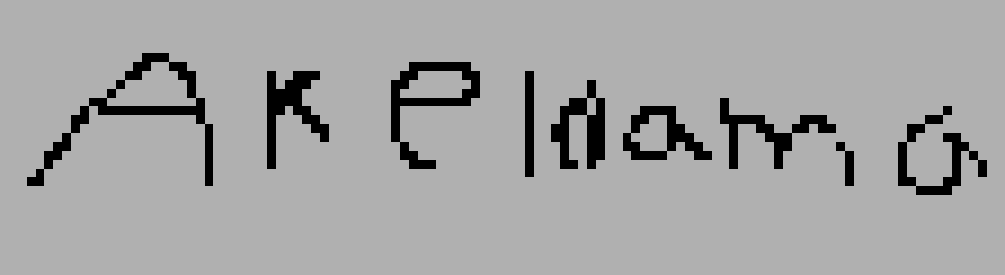 [d8d976] ->- -Akeldama