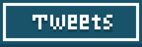 [e546fc] Tweets