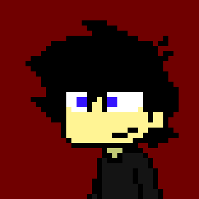 [d0ac6b] *he crashed in the tree next to the one Jacob was on*