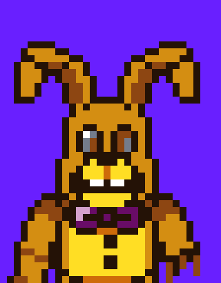 [332fa7] Makes sense,