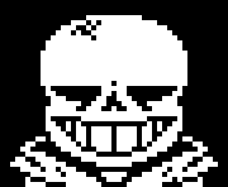 [1df244] why am i playing bo3 and using this at the same time..? - C|-|r1$