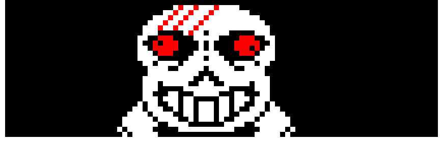 [27d040] I SUMMON THEE - Said, Half n' Half Guy