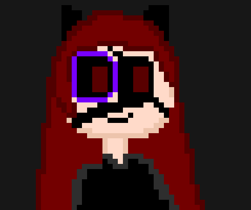 [6ad216] Why hello Gage I am C.C Used to be FoXlYaA -C.C