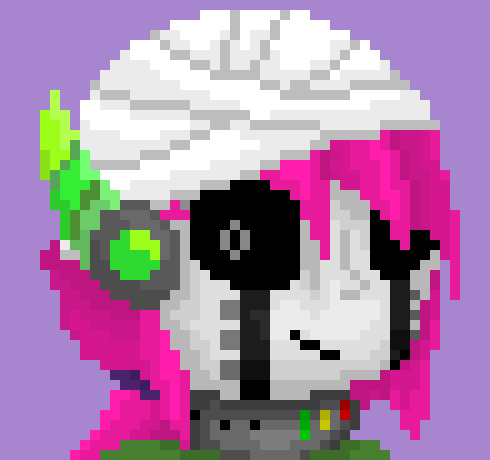 [965131] ...hey, tomkat... -Anauxieus