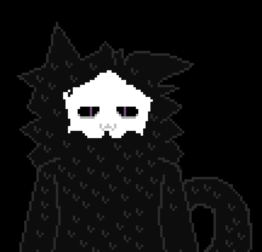 [ebf0c4] I said leave.....