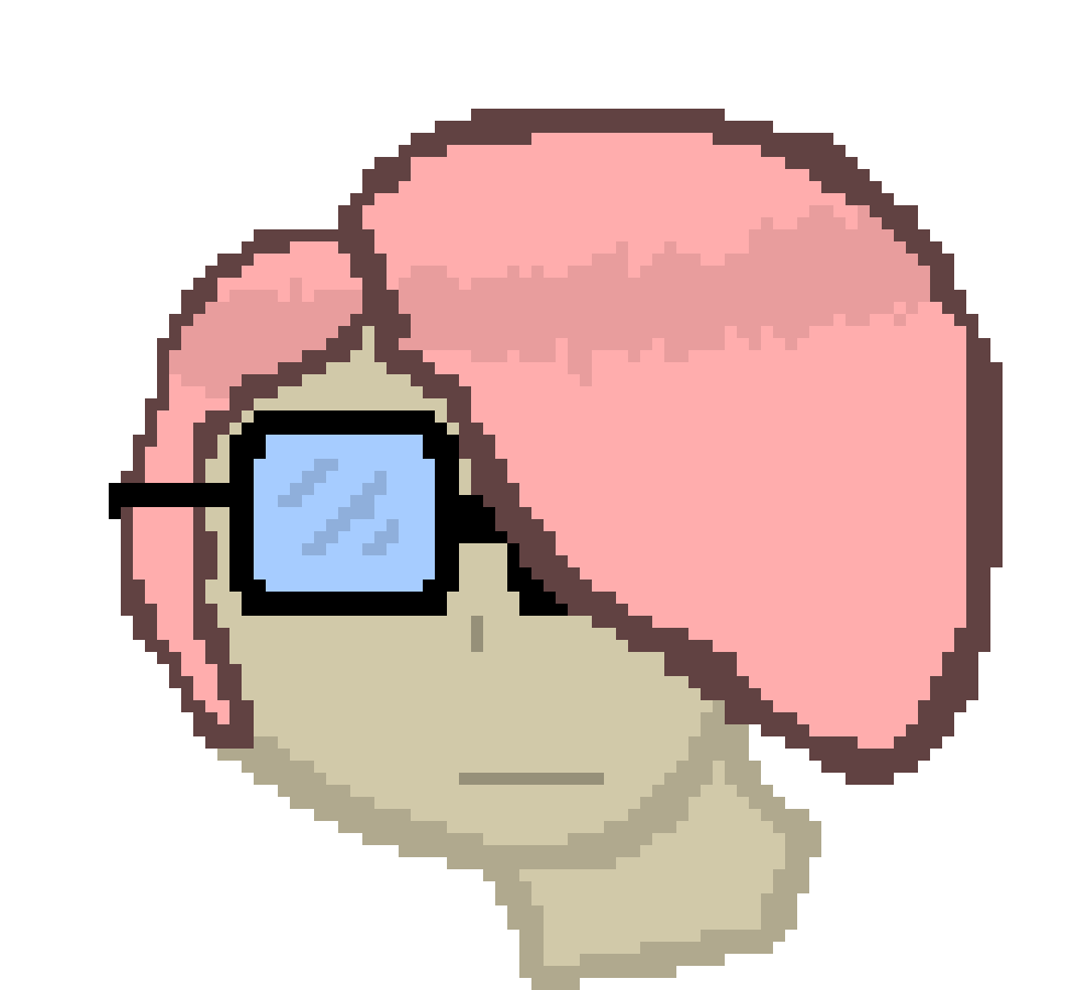 [9664c4] Emily Books