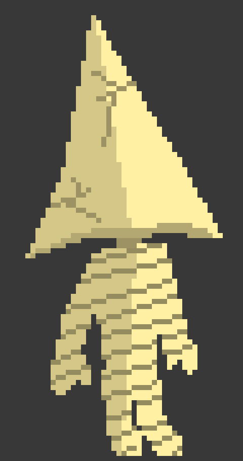 [843b57] *slowly gets up and limps to the dead body* *picks him up* -Gnome