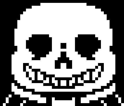 [a228fa] Fucking fine! Let me throw away all my hard work and do something more original for your needy ass cause apparently you can just bully someone for hard work....Asshole...