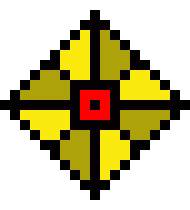 [7729e6] 👎︎♋︎⧫︎♋︎ ◆︎◻︎●︎□︎♋︎♎︎ ⬧︎◆︎♍︎♍︎♏︎⬧︎♐︎◆︎●︎📪︎ ■︎□︎⬥︎ ♐︎♓︎■︎♎︎♓︎■︎♑︎ ♐︎♋︎⬧︎⧫︎♏︎⬧︎⧫︎ ❒︎□︎◆︎⧫︎♏︎ □︎◆︎⧫︎ □︎♐︎ ⧫︎♒︎♓︎⬧︎ ♐︎□︎❒︎♏︎⬧︎⧫︎ -Xol