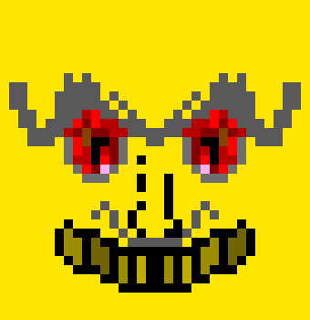 [57c522] Best you get in the automobile, mate. I`m already swiss cheese but er` making me swisher.