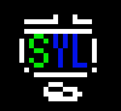 [a8c3d4] for some reason i want to kiss ct . . . 