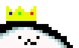 [e25ae6] hey i still exist ya know