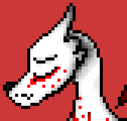 [95be89] It`s jussstt.... -He is exhausted, he ended up falling asleep right then and there-