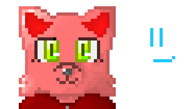 [842b2e] Ill try - CT