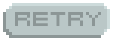 [3cce41] retrybutton