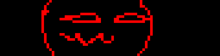 [26e975] Two Bit+-  Super bugs have also been on farm animals and making it hard for farmers to sell the animals.