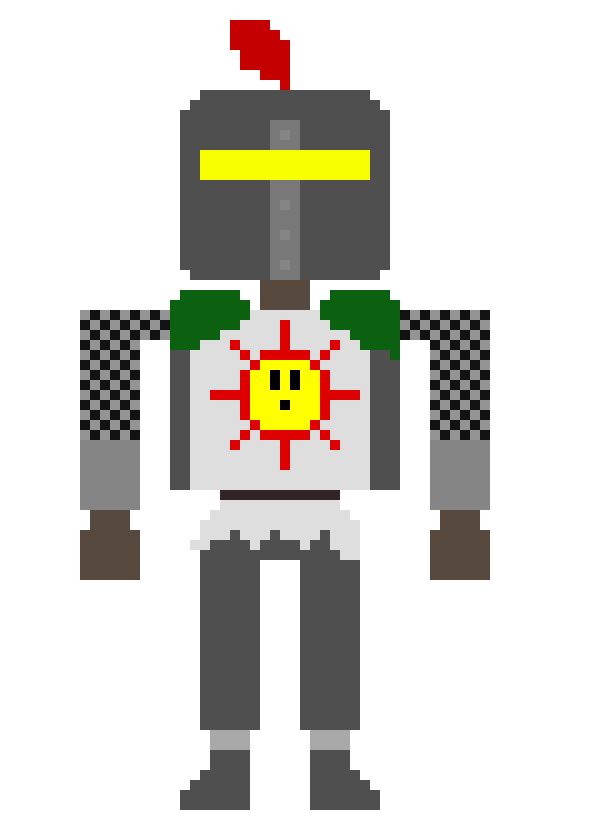 [de8c0d] Solaire: Tom you ok?
