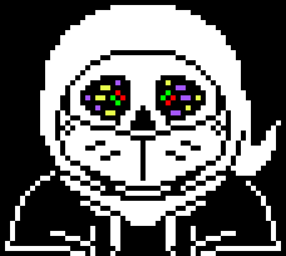 [95be89] I`m bored so I`ll redraw...