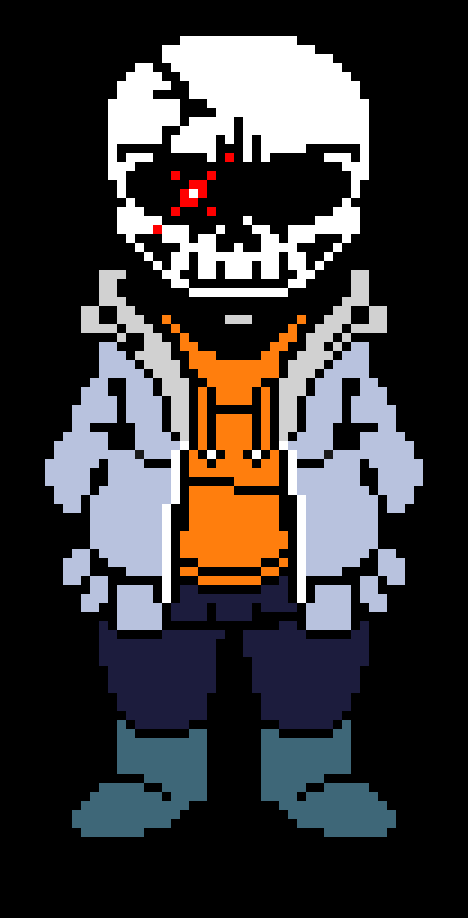 [2fbf6b] THATS IT, YOU FINNA HIT MY ASS. NOW IM GOING TO SLAP YOURS. * Insane intro music *