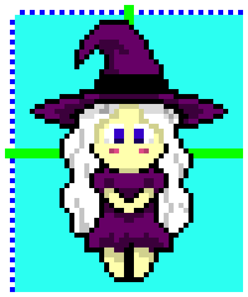 [9664c4] crystal-test-1-8