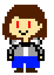 [5b2f3e] howsit going people! (CV)