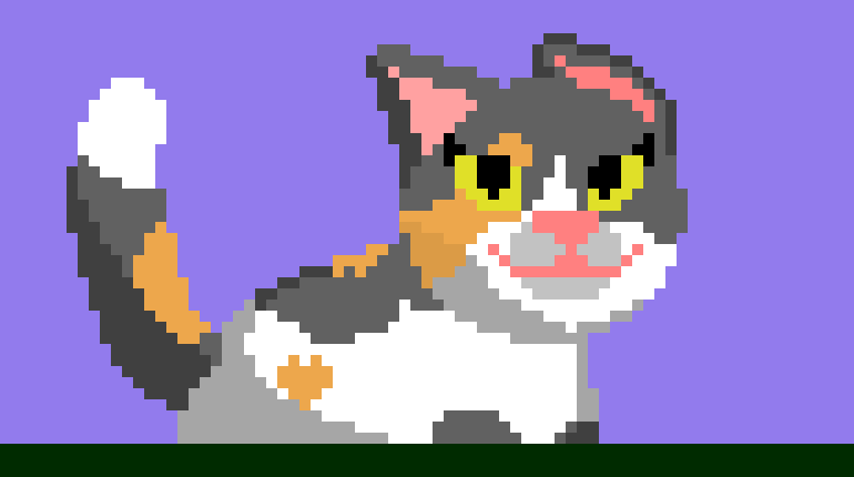 [5fd880] you made me like them plant, i still have the lovely plants