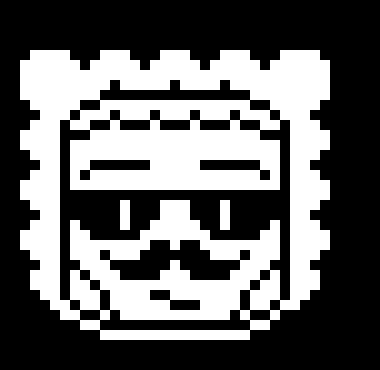 [7f51f6] Pink - *slowly walking away* ...