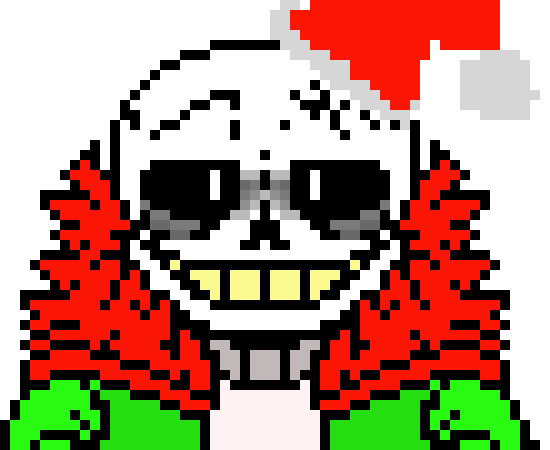 [ebf0c4] *he pulls a piece of moongrass out of his pocket* hmm wonder why hypno likes this stuff so much......