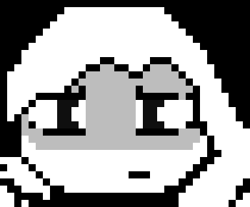 [7a0a81] ... *she looks at ian.* ...You can't just go into my house like that...