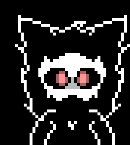 [0afb62] i really wanna edit Luna's sprite... [Rozora]