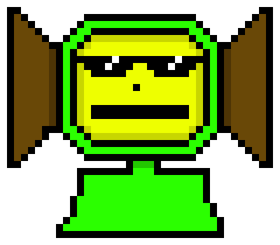 [c65169] We're no strangers to love ~ Brush